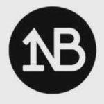 The First National Bank of Quitaque logo