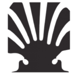 First National Bank of South Padre Island logo