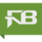 First National Bank in Taylorville logo
