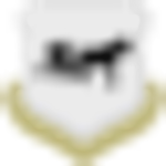 The First National Bank of Tom Bean logo
