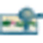 FNB Washington logo