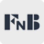 The First National Bank of Winnsboro logo