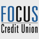 Focus Credit Union logo