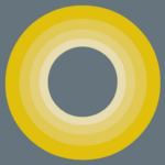 Focus Bank logo