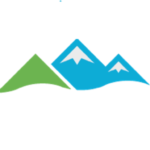 Foothills Credit Union logo