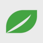 Forbright Bank logo