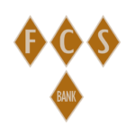 Ford County State Bank logo