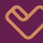 Forrit Credit Union logo