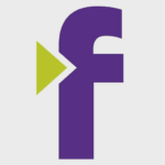 Forte Bank logo