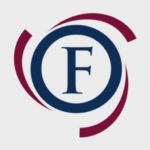 Forward Bank logo