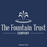 The Fountain Trust Company logo