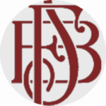 Fowler State Bank logo