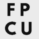 Financial Partners Credit Union logo