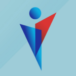 Financial Partners Credit Union logo