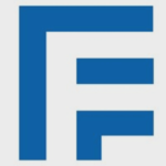 Franklin Bank logo