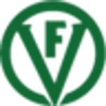 Fredonia Valley Bank logo