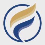 The Freedom Bank of Virginia logo