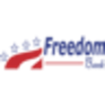 Freedom Bank, Inc. logo