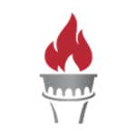 Freedom Credit Union logo