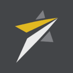 Freestar Financial Credit Union logo