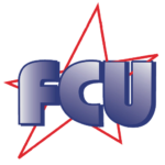 Freestone Credit Union logo