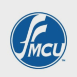 Fall River Municipal Credit Union logo