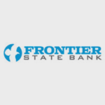 Frontier State Bank logo