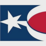 Frontier Bank of Texas logo