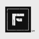 Frontwave Credit Union logo