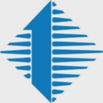First State Bank logo