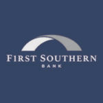 First Southern Bank logo