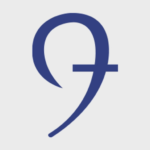 Farmers Savings Bank logo