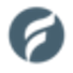 The Farmers State Bank logo