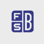 Farmers Savings Bank & Trust logo