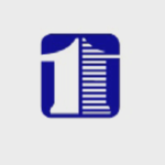 First Security Bank logo