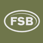 Farmers State Bank logo