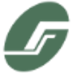 First State Bank of Blakely logo