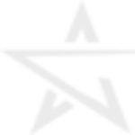 First State Bank of Ben Wheeler, Texas logo