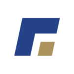 Farmers State Bank logo
