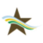 The Farmers State Bank logo