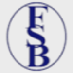 First State Bank of Livingston logo