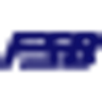 The First State Bank of Malta logo