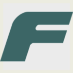 The Farmers State Bank logo