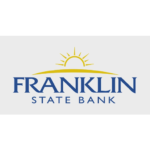 Franklin State Bank & Trust Company logo