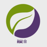 Franklin Savings Bank logo