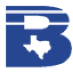 First State Bank of Odem logo