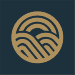 First State Bank of the Ozarks logo