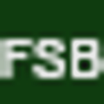 Farmers State Bank logo