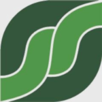 The First State Bank of Rosemount logo