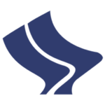 First State Bank of San Diego logo